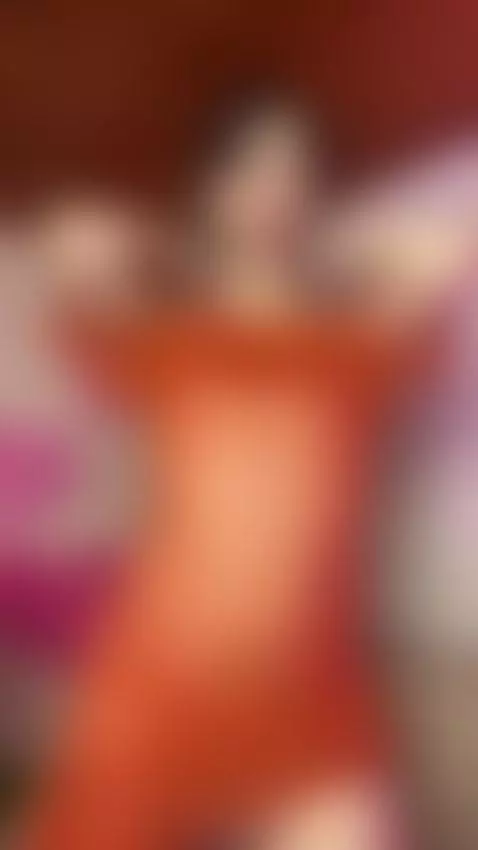 Heyyy!

My suscription of my OF is FREE!!!
Check the link of... by roseelinedior