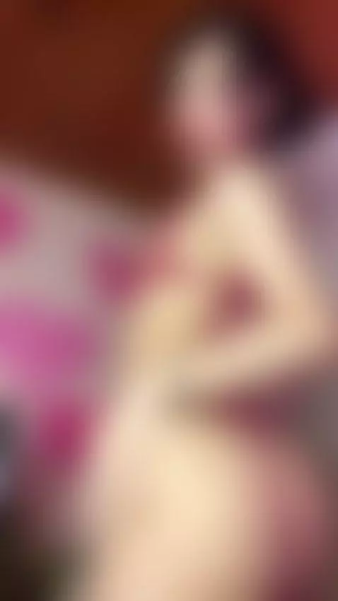 Heyyy!

My suscription of my OF is FREE!!!
Check the link of... by roseelinedior