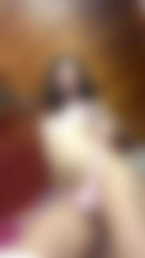 Heyyy!

My suscription of my OF is FREE!!!
Check the link of... by roseelinedior