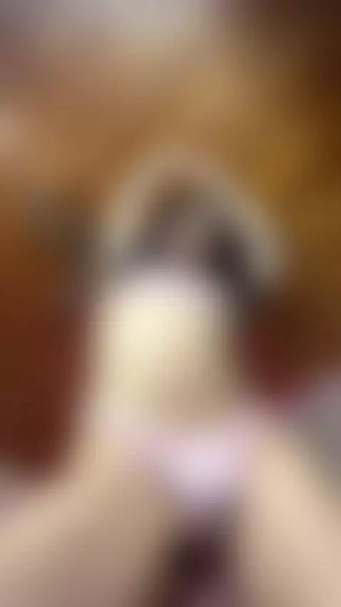 Heyyy!

My suscription of my OF is FREE!!!
Check the link of... by roseelinedior