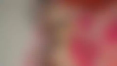 Heyyy!

My suscription of my OF is FREE!!!
Check the link of... by roseelinedior