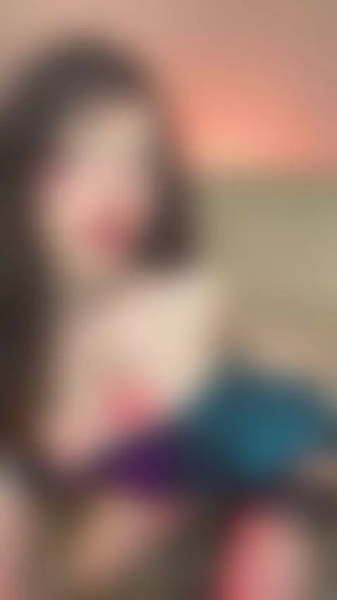 come here and fuck this tight ass. Suscribe on my OF Free. l... by roseelinedior