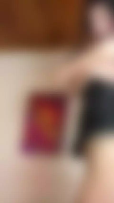 Heyyy!

My suscription of my OF is FREE!!!
Check the link of... by roseelinedior