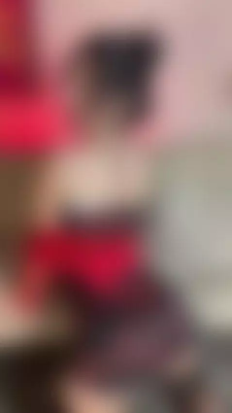 Heyyy!

My suscription of my OF is FREE!!!
Check the link of... by roseelinedior