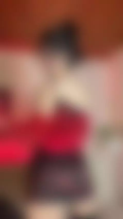 Heyyy!

My suscription of my OF is FREE!!!
Check the link of... by roseelinedior