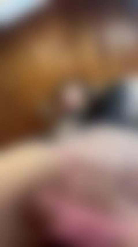 Heyyy!

My suscription of my OF is FREE!!!
Check the link of... by roseelinedior