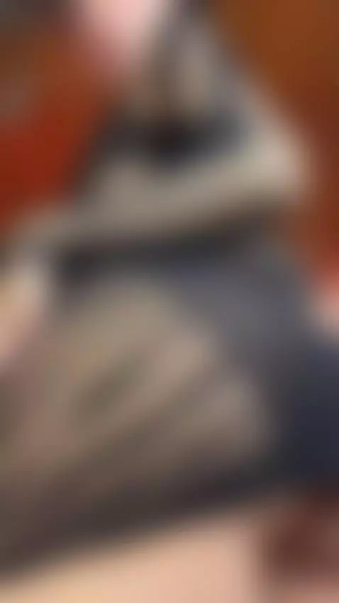 Heyyy!

My suscription of my OF is FREE!!!
Check the link of... by roseelinedior