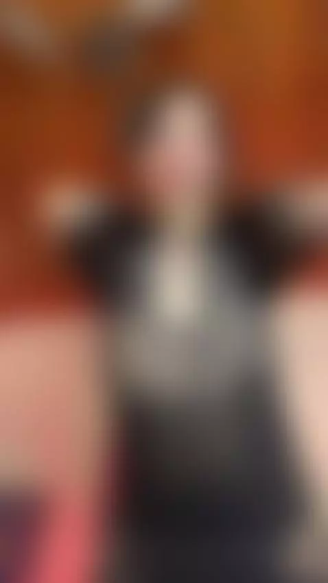 Heyyy!

My suscription of my OF is FREE!!!
Check the link of... by roseelinedior