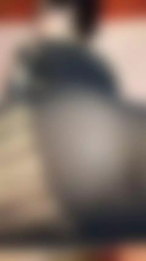 Heyyy!

My suscription of my OF is FREE!!!
Check the link of... by roseelinedior