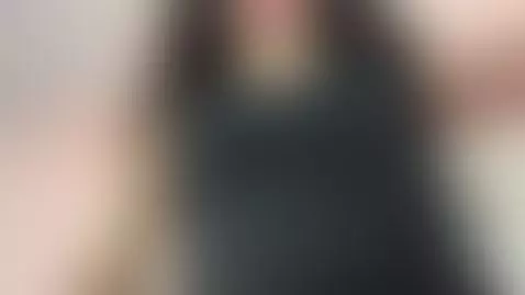 Heyyy!

My suscription of my OF is FREE!!!
Check the link of... by roseelinedior