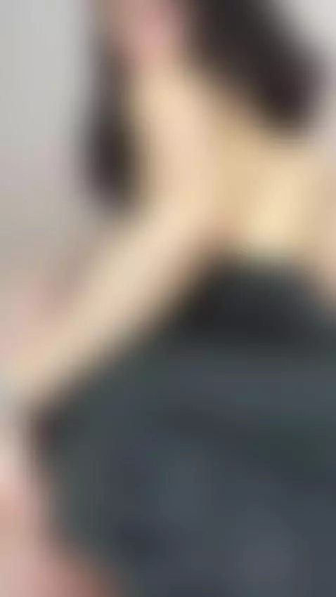 Heyyy!

My suscription of my OF is FREE!!!
Check the link of... by roseelinedior