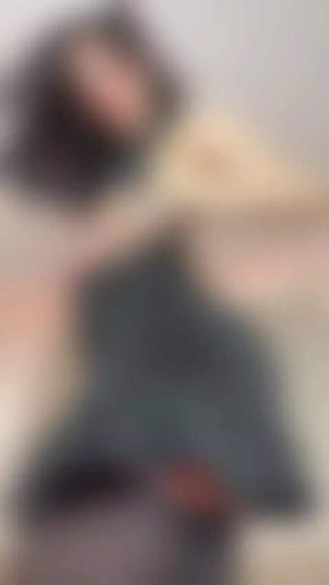 Heyyy!

My suscription of my OF is FREE!!!
Check the link of... by roseelinedior