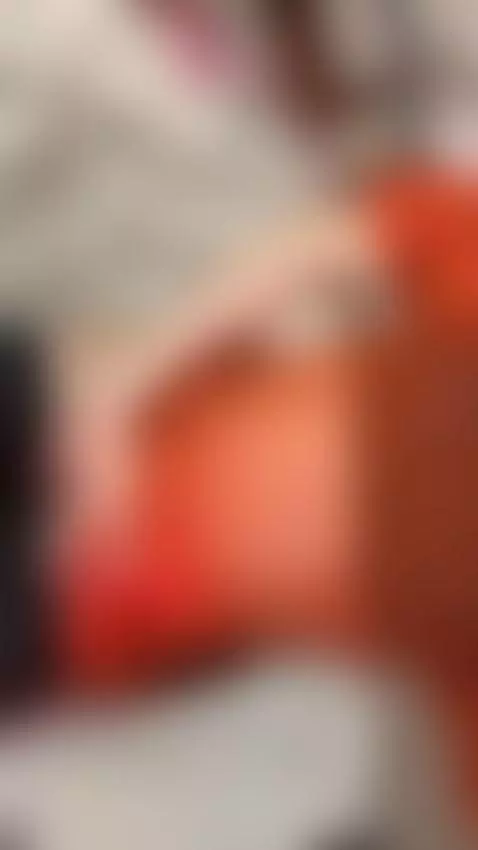 Hey there!!

Follow me and give me like if you want more con... by roseelinedior