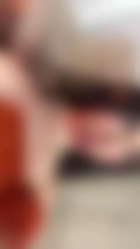 Hey there!!

Follow me and give me like if you want more con... by roseelinedior