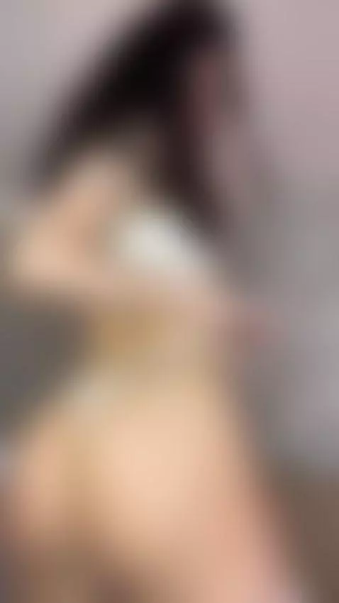 Heyyy!

My suscription of my OF is FREE!!!
Check the link of... by roseelinedior