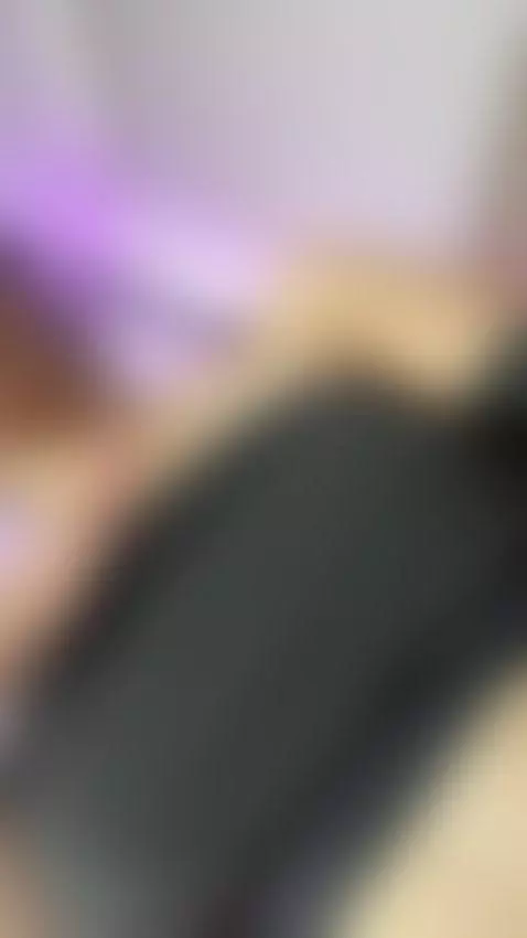 Heyyy!

My suscription of my OF is FREE!!!
Check the link of... by roseelinedior