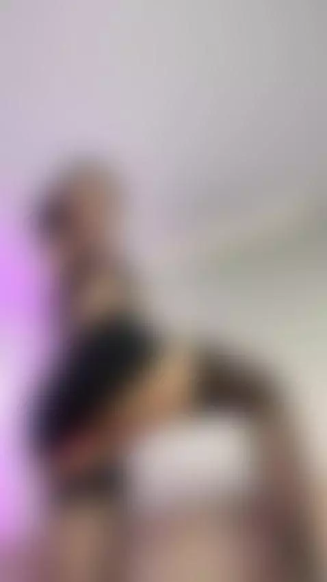 Heyyy!

My suscription of my OF is FREE!!!
Check the link of... by roseelinedior