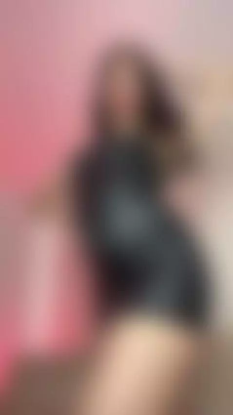 Unlock a world of tailored content and try it for free! My s... by roseelinedior