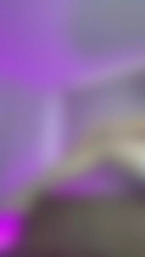 Unlock a world of tailored content and try it for free! My s... by roseelinedior