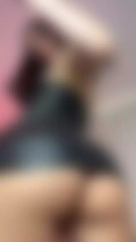 Unlock a world of tailored content and try it for free! My s... by roseelinedior