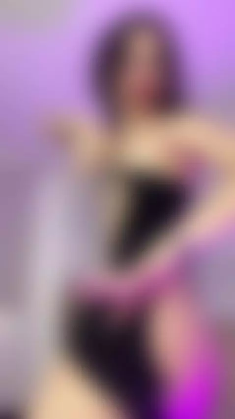 ready for fun! comehere! my peach wait you!
OF FREE📷 #transg... by roseelinedior