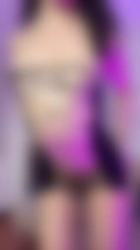 ready for fun! comehere! my peach wait you!
OF FREE📷 #transg... by roseelinedior