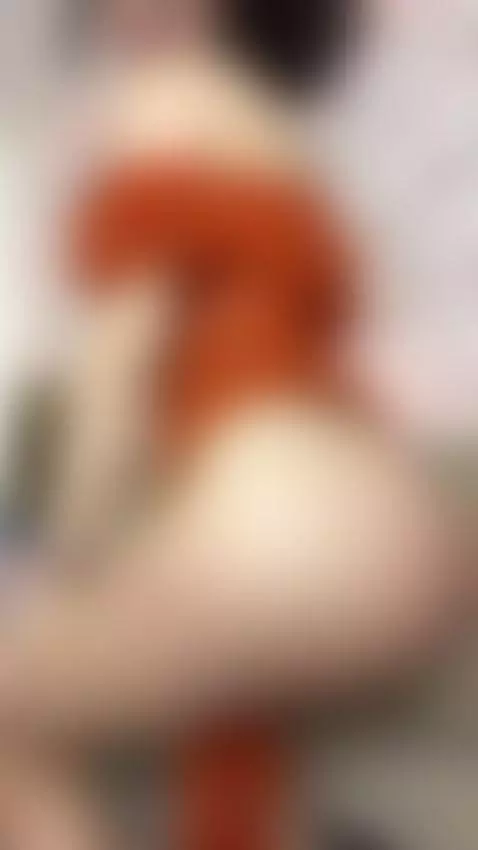 online! and ready for fun! comehere! my peach wait you!
Onli... by roseelinedior