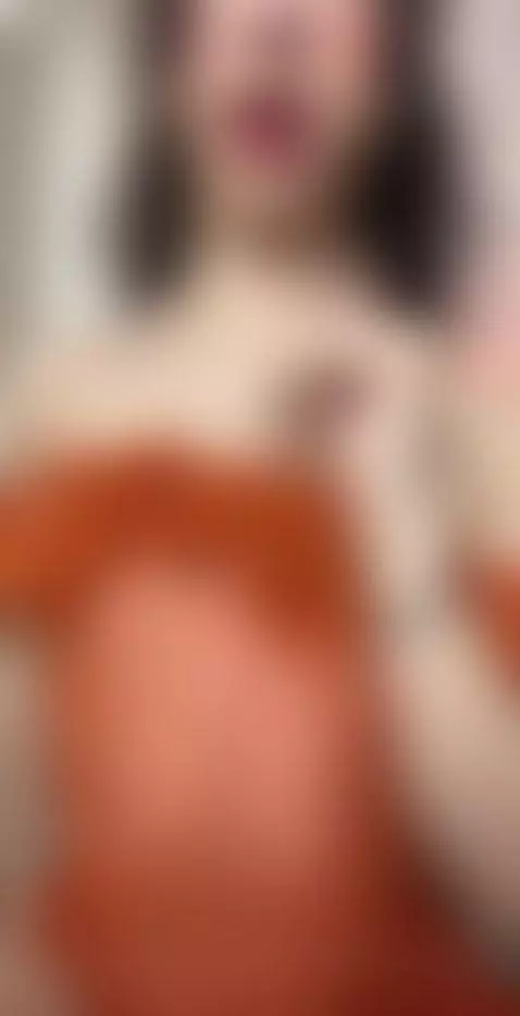 online! and ready for fun! comehere! my peach wait you!
Onli... by roseelinedior