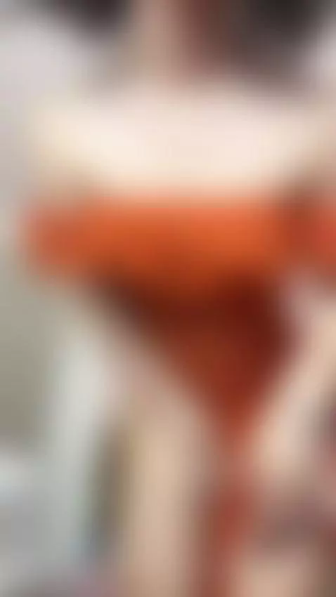 online! and ready for fun! comehere! my peach wait you!
Onli... by roseelinedior