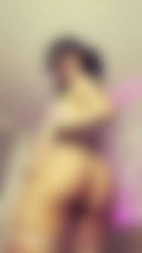 OF suscription FREE! by roseelinedior