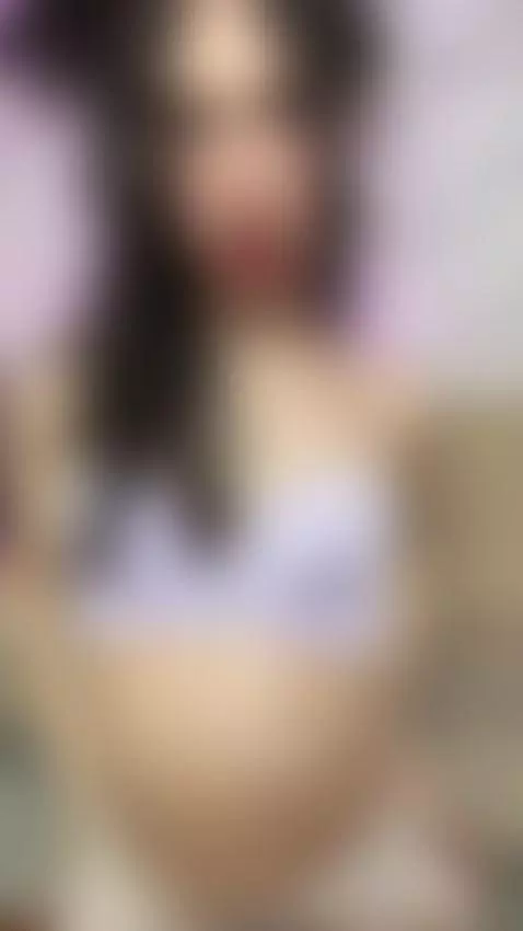 OF suscription FREE! by roseelinedior