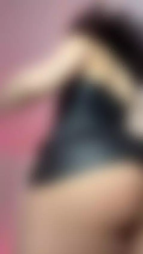 Online baby and ready for fun! New content  in my OF <3  #ch... by roseelinedior