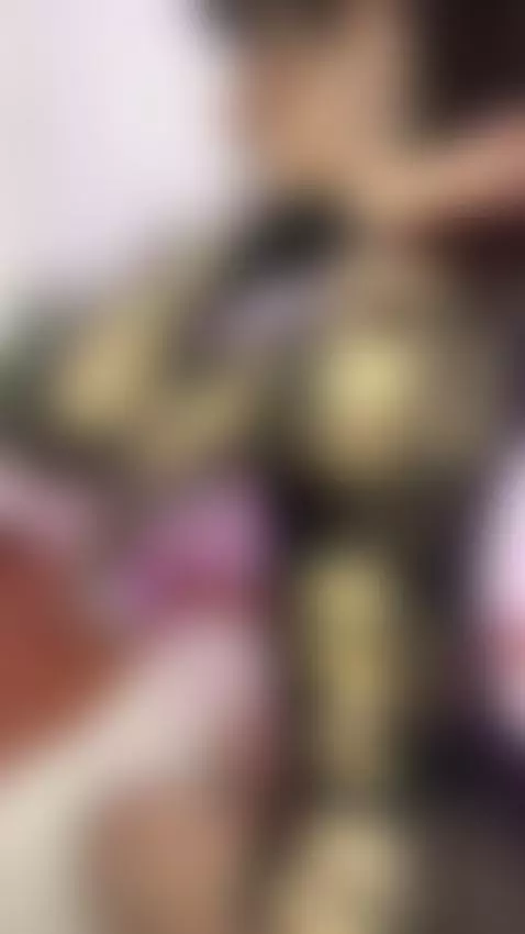 online! and ready for fun! comehere! my peach wait you! Onli... by roseelinedior