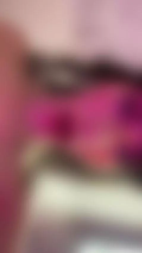 Online! online! and ready for fun! comehere! my peach wait y... by roseelinedior