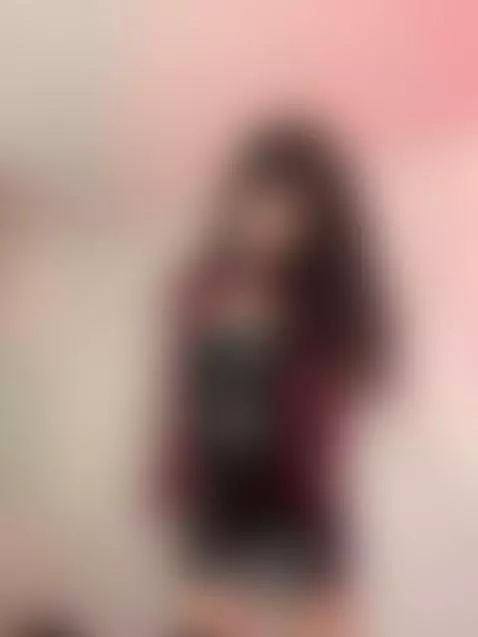 Online! online! and ready for fun! comehere! my peach wait y... by roseelinedior