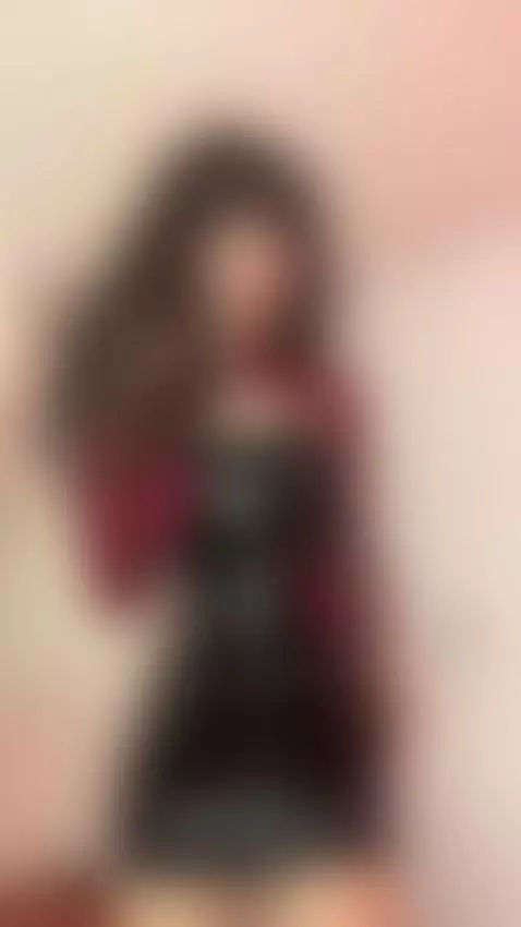 Online! online! and ready for fun! comehere! my peach wait y... by roseelinedior