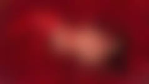 Video by roseelinedior