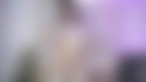 One look at this ass and you’re hooked. by roseelinedior