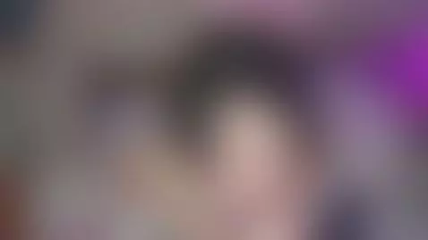 blowjob by roseelinedior