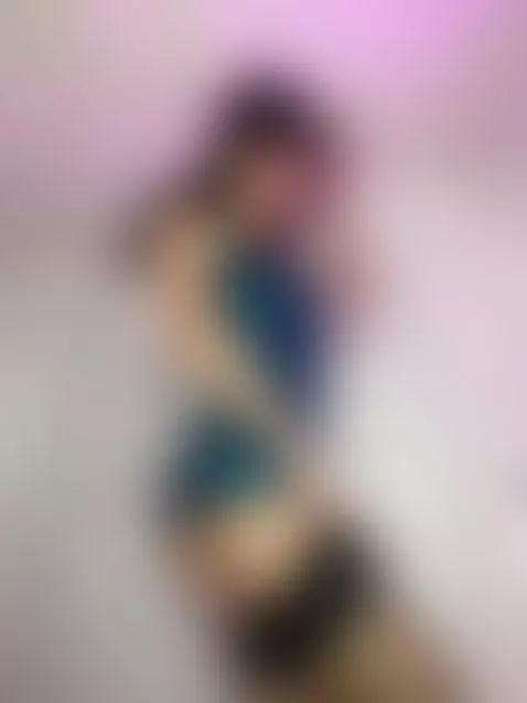 Why just imagine it, when you can watch it all in HD? by roseelinedior