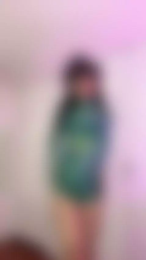 Thick, juicy, and all mine… but I’ll let you watch. by roseelinedior