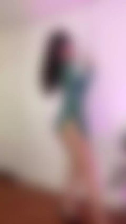 Thick, juicy, and all mine… but I’ll let you watch. by roseelinedior