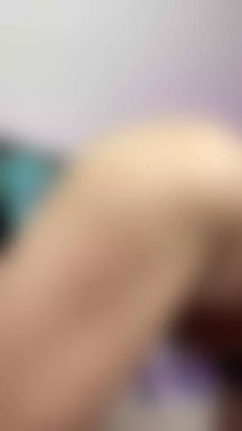 Online 📷 link in my bio! make me company today  #latina #mod... by roseelinedior