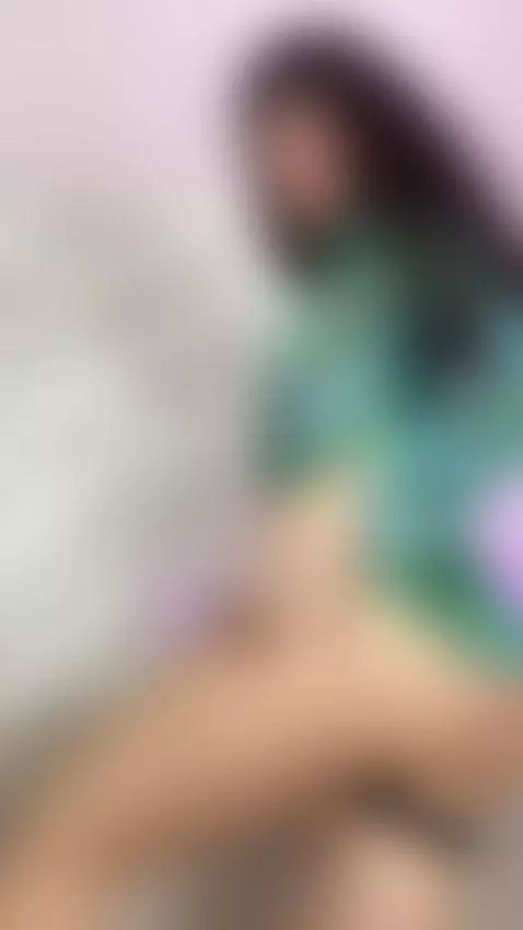 Online 📷 link in my bio! make me company today  #latina #mod... by roseelinedior