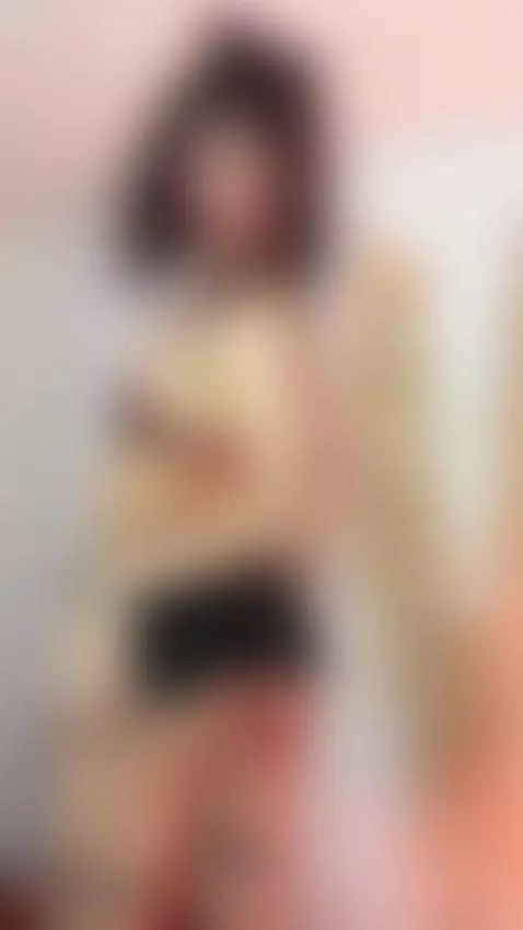 online , link in my bio! by roseelinedior