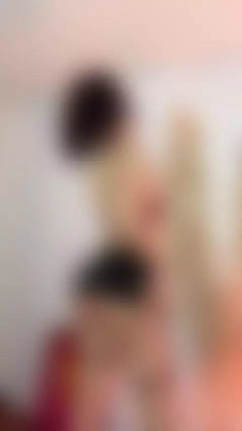 online , link in my bio! by roseelinedior