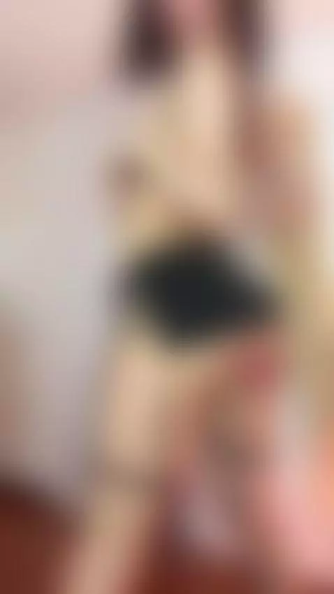 online , link in my bio! by roseelinedior