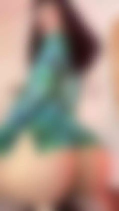 #transgirl #model #camgirl

I’m not just hot—I’m unforgettab... by roseelinedior