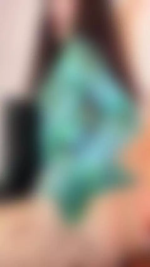 #transgirl #model #camgirl

I’m not just hot—I’m unforgettab... by roseelinedior