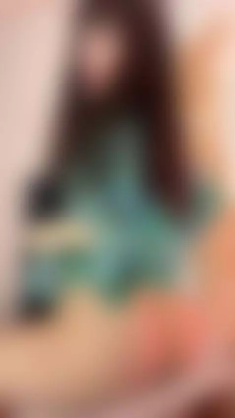 #transgirl #model #camgirl

I’m not just hot—I’m unforgettab... by roseelinedior